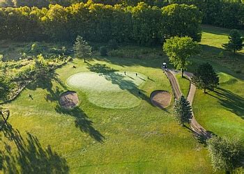 3 Best Golf Courses in Barrie, ON - Expert Recommendations