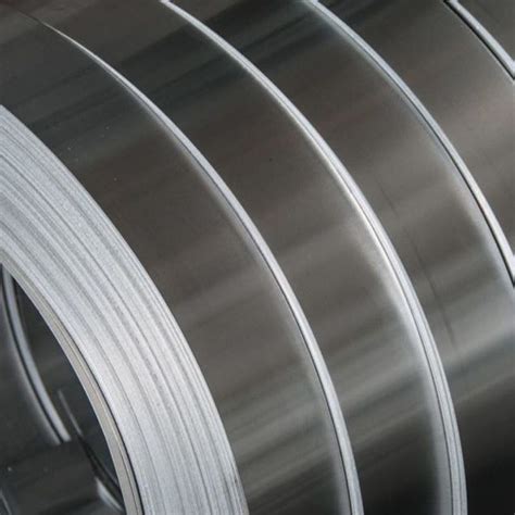 Best Price Aluminium Strip 1050 1100 3003 5005 5052 H14 0.5 Thickness ...