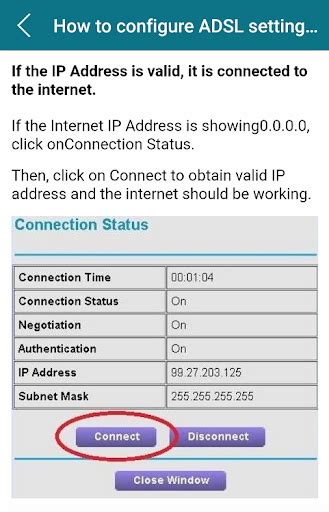 Updated Netgear Modem Guide For Pc Mac Windows 111087