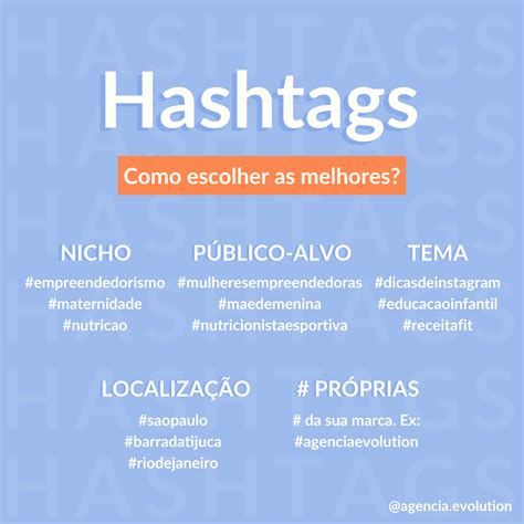 Pin On Dicas De Instagram