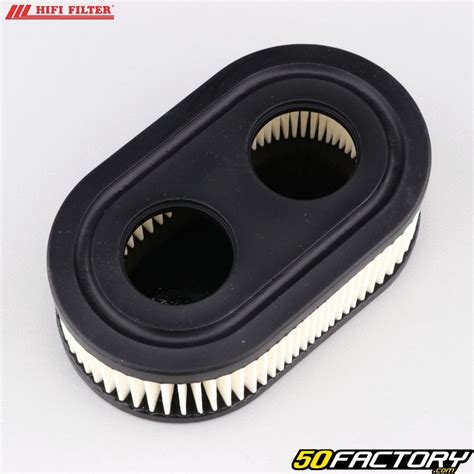 Filtre à air Briggs Stratton 092J0B 093J02 093J0B Hifi Filter