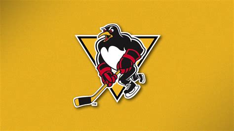 Pens Trim Training Camp Roster Send Eight To Wheeling