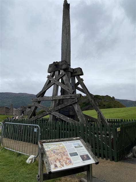Best Loch Ness Images On Pholder Rollercoasters Scotland And Earth Porn