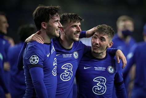 Revealed: The Terrifying Stalking Tactics Of Instagram Influencer