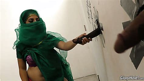 Nadia Ali Facial Porn Videos XCafe