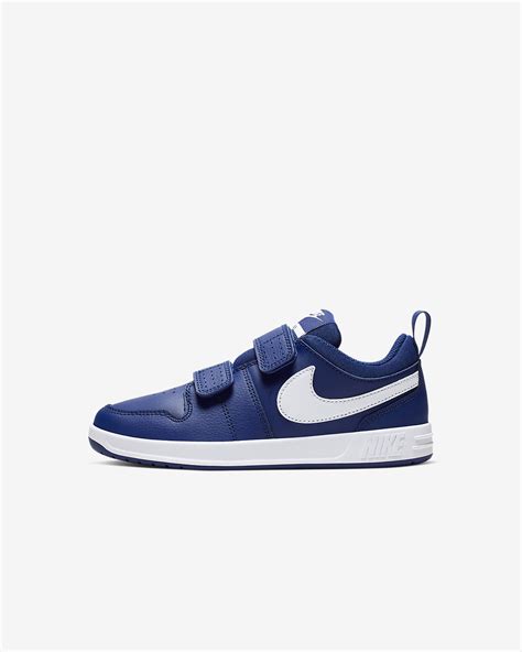 Chaussure Nike Pico Pour Jeune Enfant Nike Be