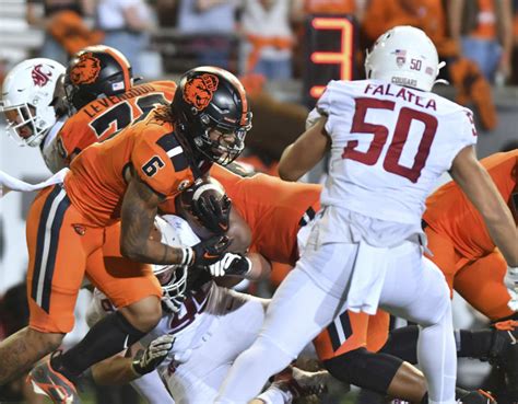 Damien Martinez Selected To Earl Campbell Tyler Rose Award Watch List