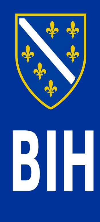 File Non EU Section With BIH 05 Svg Wikimedia Commons