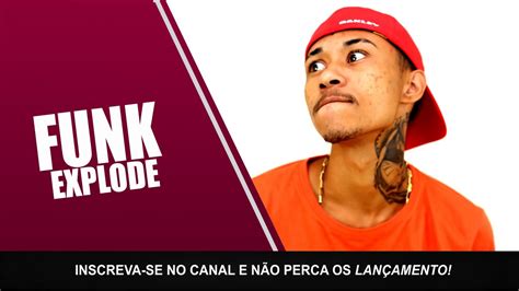 Mc L Da Vinte E Mc Ak Nós é Bandido Vida Loka Youtube