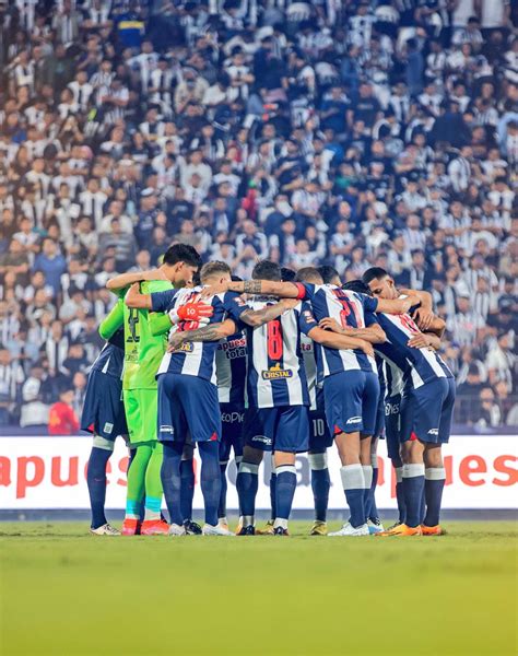 MAQUIAVELO EL BICAMPEÓN 1901 on Twitter Hay jugadores que merecen