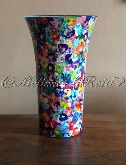 S Transform Cheap Glass Vases With These 17 Stunning Ideas Or Paint On