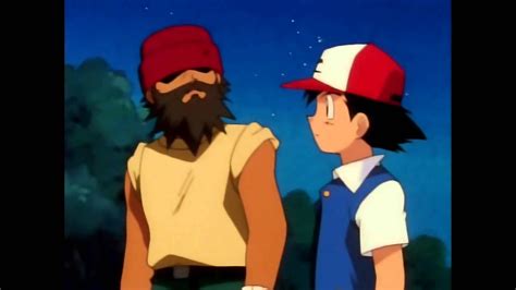 Flint (Pokemon) | The Parody Wiki | FANDOM powered by Wikia