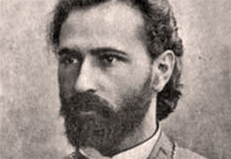 Georgy Apollonovich Gapon 1870 1906