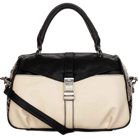 Fiorelli Lovely Day Womens Handbag Handbags From Charles Clinkard Uk