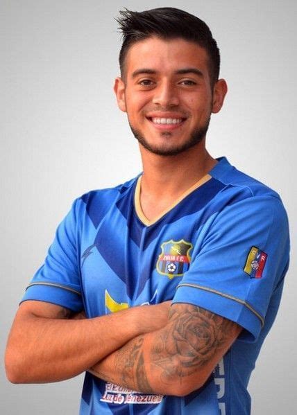 junior moreno news biography records skills stats facts sportskeeda