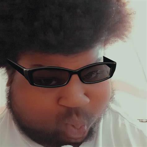 Stream Fuck Off Tierra Whack Cover OGVerse By SketchyLos Listen Online For Free On SoundCloud