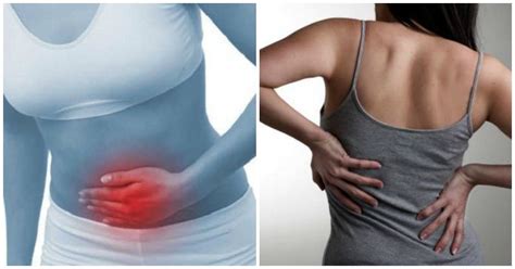 Gallstone Symptoms: Should You Worry? - Ritely