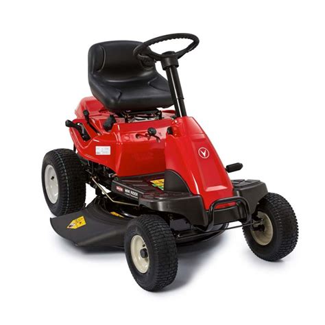 Ride On Mower Spare Parts Sydney Australia Reviewmotors Co