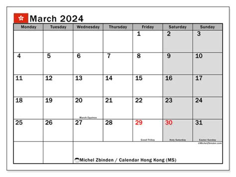 Ms 2024 Calendar - Personalized Calendar 2024