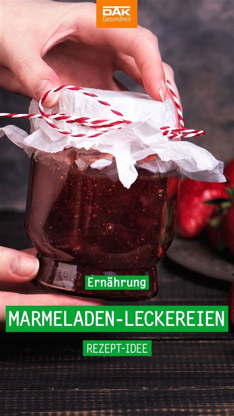 Marmelade Selber Machen Artofit