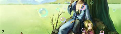 Naruto 3840x1080 Wallpapers - Top Free Naruto 3840x1080 Backgrounds ...