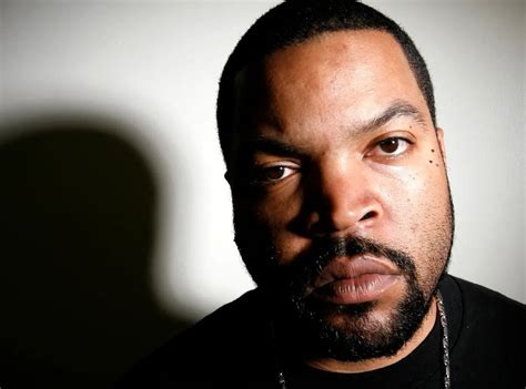 10 Best Ice Cube Songs Of All Time