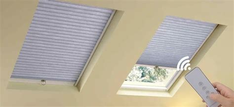 Skylight Shades – beideo.com