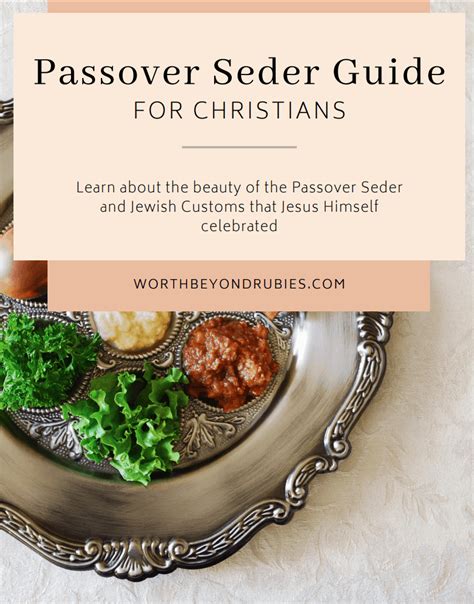 Passover Cleaning Planning And Ideas Artofit