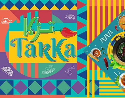 swisscom tarka projects   logos illustrations