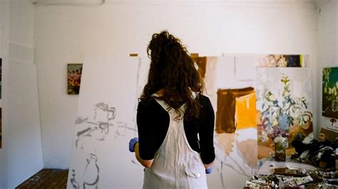 Incognito Art Show - Concrete Playground