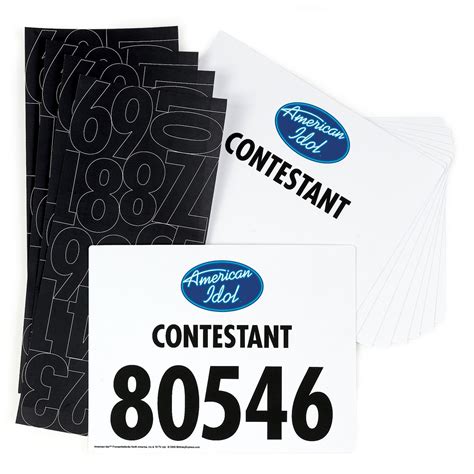 american idol how to audition 2