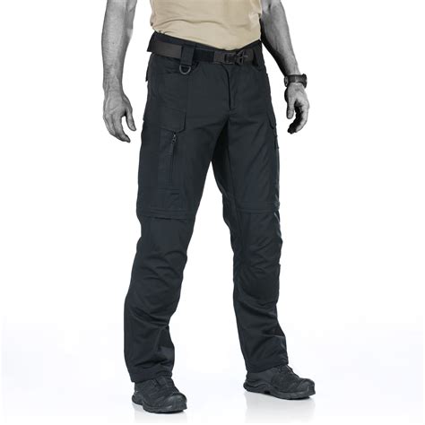 P-40 Classic Gen.2 Tactical Pants | UF PRO