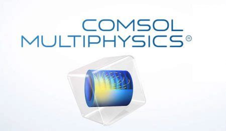 Comsol Multiphysics Installation Guide