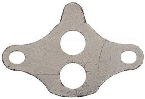 Buy Standard Motor Products VG30 EGR Valve Gasket In Monroe Township