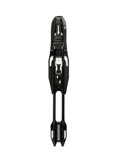 Rossignol Race Classic Ifp Side Äkäslompolo Sportshop