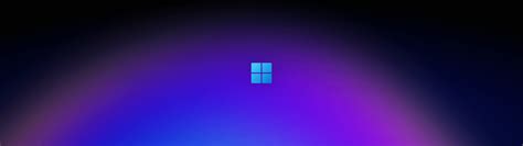 Windows Gradient Wallpapers [4 sizes] : r/WidescreenWallpaper