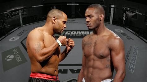 Official Poster For Ufc 182 Jones Vs Cormier Revealed Fighthubtv