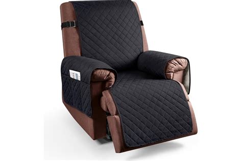 Unbelievable Furniture Cover For Recliner For Citizenside