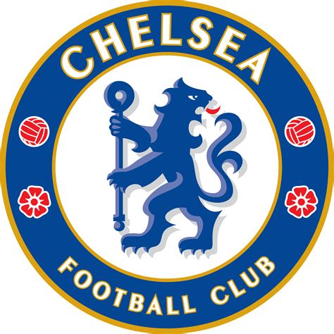 Chelsea Fc Logos Download