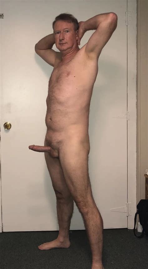 Naked Dave Pics XHamster