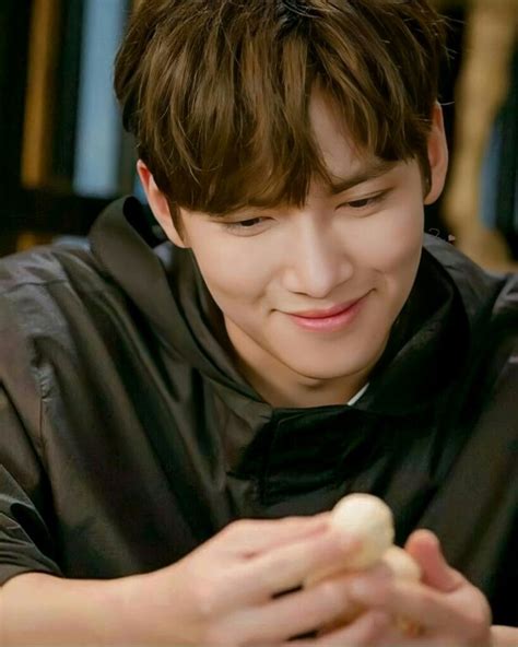 Pin By Jana Poklopova On Ji Chang Wook Ji Chang Wook Drama Lov