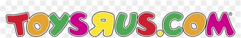 Toysrus Com Logo Png Transparent Toys R Us Png Download 2400x2400