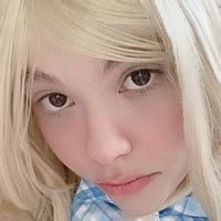 Lisa Nude OnlyFans Leaks 2024 Fapopedia