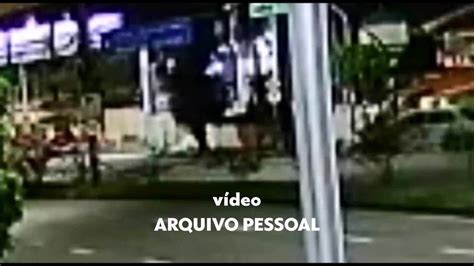 Motorista Na Contram O Atropela Ciclista E Foge Sem Prestar Socorro