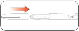 Basaglar: Uses, Taking, Side Effects, Warnings - Medicine.com