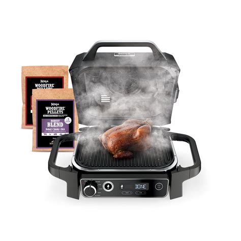 Can I Use My Blackstone Griddle Indoors? Discover The Secret To Indoor
