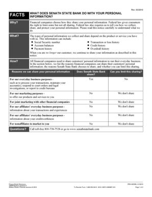 Fillable Online Ig Libertyonline WIRE TRANSFER FORM Xls Image Ig