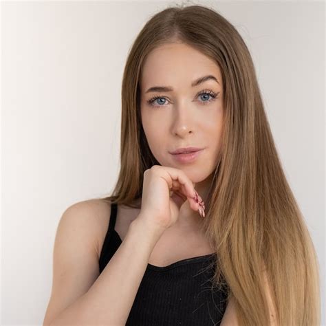 Nude Photography Etsy