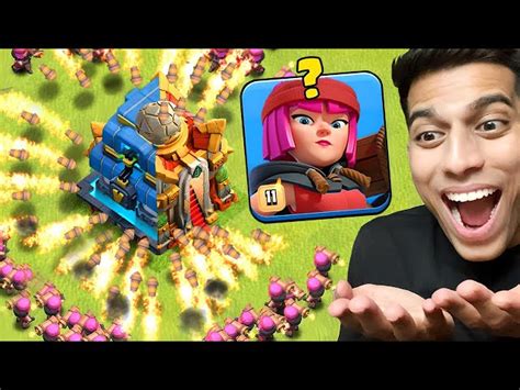 5 best Clash of Clans Dragon Festival event items to get