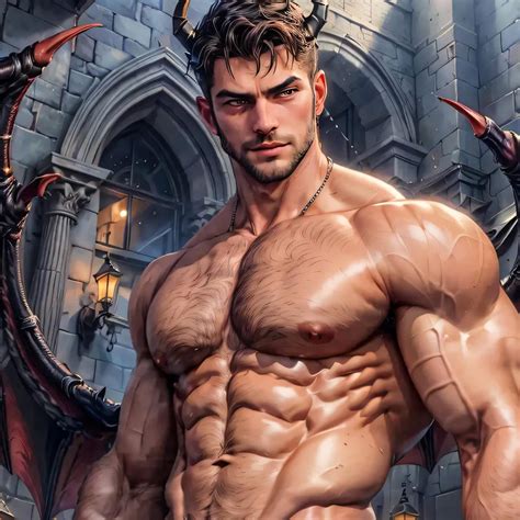 Adult Nude Jigsaw Puzzle Etsy